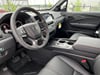 11 thumbnail image of  2026 Honda Ridgeline TrailSport