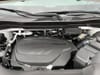 8 thumbnail image of  2026 Honda Ridgeline TrailSport