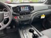 10 thumbnail image of  2026 Honda Ridgeline TrailSport