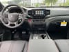 9 thumbnail image of  2026 Honda Ridgeline TrailSport