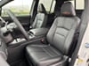 13 thumbnail image of  2026 Honda Ridgeline TrailSport