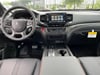 9 thumbnail image of  2026 Honda Ridgeline TrailSport