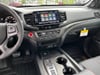 10 thumbnail image of  2026 Honda Ridgeline TrailSport