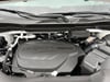 8 thumbnail image of  2026 Honda Ridgeline TrailSport