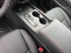 12 thumbnail image of  2026 Honda Ridgeline TrailSport