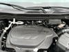 8 thumbnail image of  2026 Honda Ridgeline TrailSport