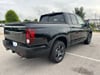 3 thumbnail image of  2026 Honda Ridgeline TrailSport