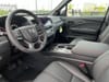 11 thumbnail image of  2026 Honda Ridgeline TrailSport