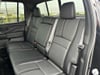 14 thumbnail image of  2026 Honda Ridgeline TrailSport
