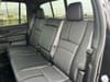 14 thumbnail image of  2026 Honda Ridgeline TrailSport