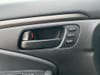 6 thumbnail image of  2026 Honda Ridgeline TrailSport
