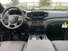 9 thumbnail image of  2026 Honda Ridgeline TrailSport