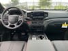 9 thumbnail image of  2026 Honda Ridgeline TrailSport