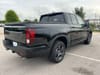 3 thumbnail image of  2026 Honda Ridgeline TrailSport