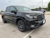 2 thumbnail image of  2026 Honda Ridgeline TrailSport