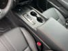 12 thumbnail image of  2026 Honda Ridgeline TrailSport