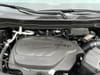 8 thumbnail image of  2026 Honda Ridgeline TrailSport