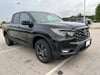 2 thumbnail image of  2026 Honda Ridgeline TrailSport