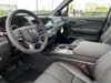 11 thumbnail image of  2026 Honda Ridgeline TrailSport