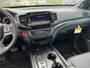 10 thumbnail image of  2026 Honda Ridgeline TrailSport