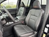 13 thumbnail image of  2026 Honda Ridgeline TrailSport