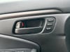 6 thumbnail image of  2026 Honda Ridgeline TrailSport