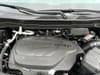 8 thumbnail image of  2026 Honda Ridgeline TrailSport
