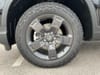7 thumbnail image of  2026 Honda Ridgeline TrailSport
