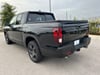 4 thumbnail image of  2026 Honda Ridgeline TrailSport