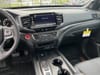10 thumbnail image of  2026 Honda Ridgeline TrailSport