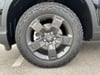 7 thumbnail image of  2026 Honda Ridgeline TrailSport