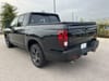 4 thumbnail image of  2026 Honda Ridgeline TrailSport