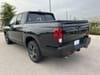 4 thumbnail image of  2026 Honda Ridgeline TrailSport