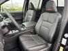 13 thumbnail image of  2026 Honda Ridgeline TrailSport