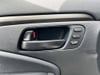 6 thumbnail image of  2026 Honda Ridgeline TrailSport