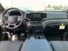 9 thumbnail image of  2026 Honda Ridgeline TrailSport