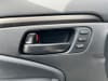 6 thumbnail image of  2026 Honda Ridgeline TrailSport