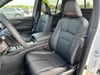 13 thumbnail image of  2026 Honda Ridgeline TrailSport