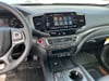 10 thumbnail image of  2026 Honda Ridgeline TrailSport