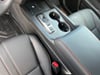 12 thumbnail image of  2026 Honda Ridgeline TrailSport