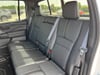 14 thumbnail image of  2026 Honda Ridgeline TrailSport