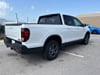 3 thumbnail image of  2026 Honda Ridgeline TrailSport