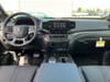 9 thumbnail image of  2026 Honda Ridgeline TrailSport