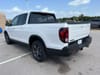 4 thumbnail image of  2026 Honda Ridgeline TrailSport