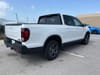 3 thumbnail image of  2026 Honda Ridgeline TrailSport
