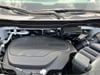8 thumbnail image of  2026 Honda Ridgeline TrailSport