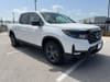 2 thumbnail image of  2026 Honda Ridgeline TrailSport