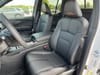 13 thumbnail image of  2026 Honda Ridgeline TrailSport