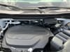8 thumbnail image of  2026 Honda Ridgeline TrailSport