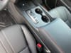 12 thumbnail image of  2026 Honda Ridgeline TrailSport